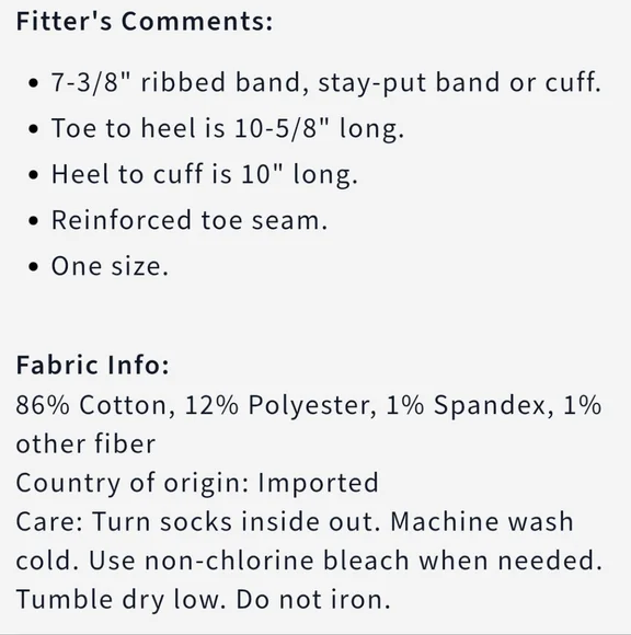 NWT Men's Ralph Lauren Polo Yellow Casual Socks with Signature Pony - Picture 9 of 10